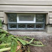 New-energy-saving-windows-installed-in-Holland-ohio 0