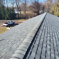 New-lifetime-roof-in-Swanton-ohio 1