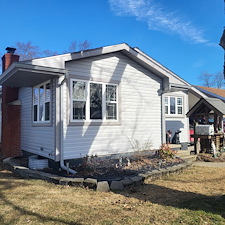 Top-quality-siding-windows-in-Maumee-ohio 1